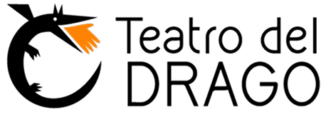 Logo Teatro